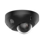 Hikvision DS-2CD2543G2-LIS2U(2.8mm)/BLACK