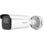 Hikvision DS-2CD3B86G2T-IZHS(2.8-12mm)(H)
