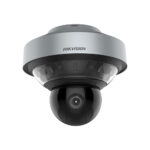 Hikvision DS-2DP8A440IXG-LEF/624(F0)