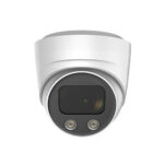 AccordTec ATEC-I8D-180