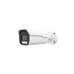 AccordTec ATEC-I5P-090