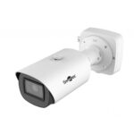 Smartec STC-IPM5614A/1 rev.3 Estima