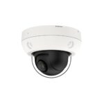 Optimus Smart IP-P104.0(4x)MD