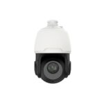 Optimus Smart IP-P092.1(18X)D mini