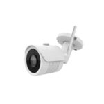 AltCam ICF41IR-WF(RU)