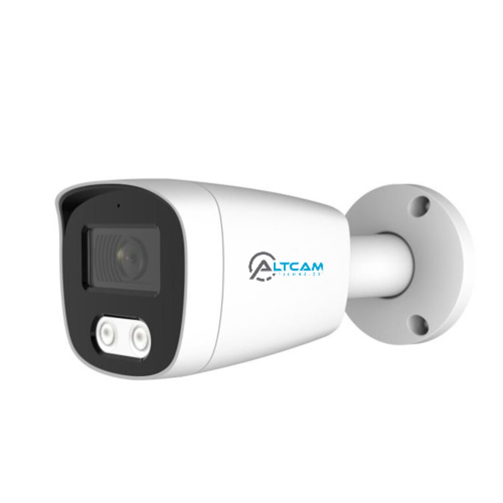 401108577_1-1000x1000-1.jpeg AltCam ICF24IR-3(RU) — изображение 1