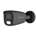 AltCam ICF24IR-3(b)(RU)
