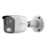 AltCam ICF26IR(RU)