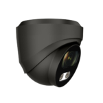 AltCam IDMF24IR-3(b)(RU)
