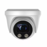 AltCam IDMF26IR(RU)