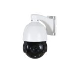 AltCam ISDV25IR(RU)