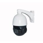 AltCam ISDV25IR(RU) — изображение 2