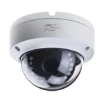 Fox FX-IPC-T20FP-IR AI