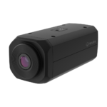 Hanwha (Wisenet) PNB-A9082