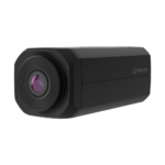 Hanwha (Wisenet) PNB-A9082 — изображение 2