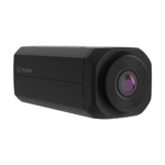 Hanwha (Wisenet) PNB-A9082 — изображение 3