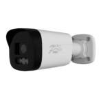 Fox FX-IPC-H4C-WIR