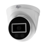 Fox FX-IPC-H4D-WIR