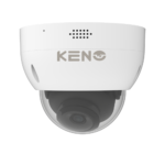 KENO KN-DX530A2713-DL