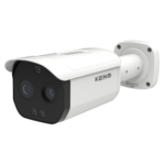 KENO KN-TRC256F32-5MF-AI