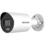 Hikvision DS-2CD2047G2H-LIU(eF) (2.8mm)