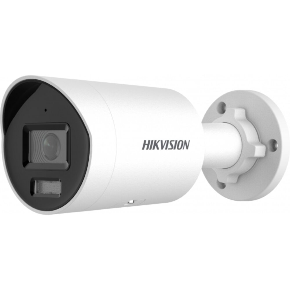 401109875_1-1000x1000-1.jpeg Hikvision DS-2CD2047G2H-LIU(eF) (2.8mm) — изображение 1