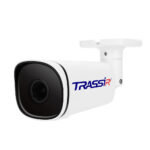 TRASSIR TR-D2254WDZIR7 v3 5-50