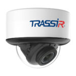 TRASSIR TR-D3253WDZIR4 v3 (D) 2.7-13.5