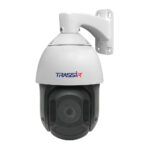 TRASSIR TR-D6154IR10 v3 (R) 4.3-86