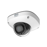 RVi-2NCF5366 (2.8)