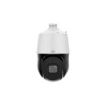 RVi-2NCZ43830 (5.3-159) RU