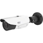 RVi-2NCT2369 (5-50) RU
