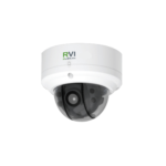 RVi-2NCD5589 (3.4-10.2)