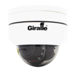 Giraffe GF-IPDIRZ04MP5.0 v3