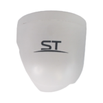 Space Technology ST-SE2850 STREET(2,8 мм) — изображение 3