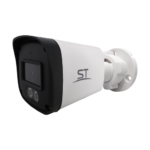 Space Technology ST-SE2853 STREET Dual Light (2,8 мм)
