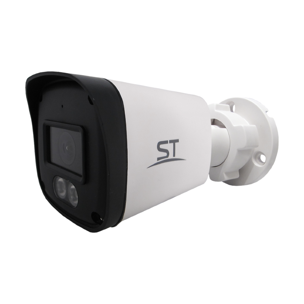 401112248_1-1000x1000-1.png Space Technology ST-SE2853 STREET Dual Light (2,8 мм) — изображение 1