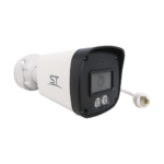 Space Technology ST-SE2853 STREET Dual Light (2,8 мм) — изображение 3