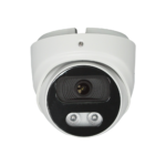 Space Technology ST-VF2911 FORT, (версия 2), (объектив 2,8mm), PRO