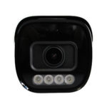 Space Technology ST-VF5927 FORT, (версия 2), (мото объектив 2,7-13,5 mm), PRO STARLIGHT — изображение 2