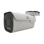 Space Technology ST-VF5927 FORT, (версия 2), (мото объектив 2,7-13,5 mm), PRO STARLIGHT — изображение 3