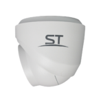 Space Technology ST-VF5911 FORT, (версия 2), (объектив 2,8mm), PRO STARLIGHT — изображение 2