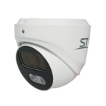 Space Technology ST-VF8911 FORT, (версия 2), (объектив 2,8mm), PRO