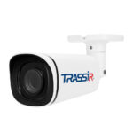 TRASSIR TR-D2223WDZIR7 v3 2.7-13.5