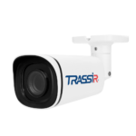 TRASSIR TR-D2223WDZIR7 v3 (D) 2.7-13.5