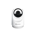 Optimus Home IP-P064.0(2.8)MW