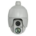 Smartec STC-IPM3931A/2