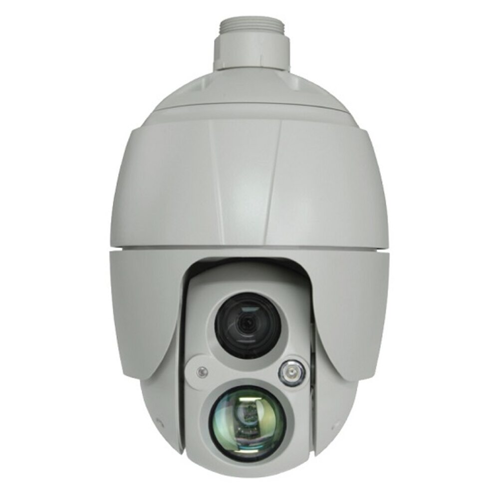 40393_1-1000x1000-1.jpeg Smartec STC-IPM3931A/2 — изображение 1