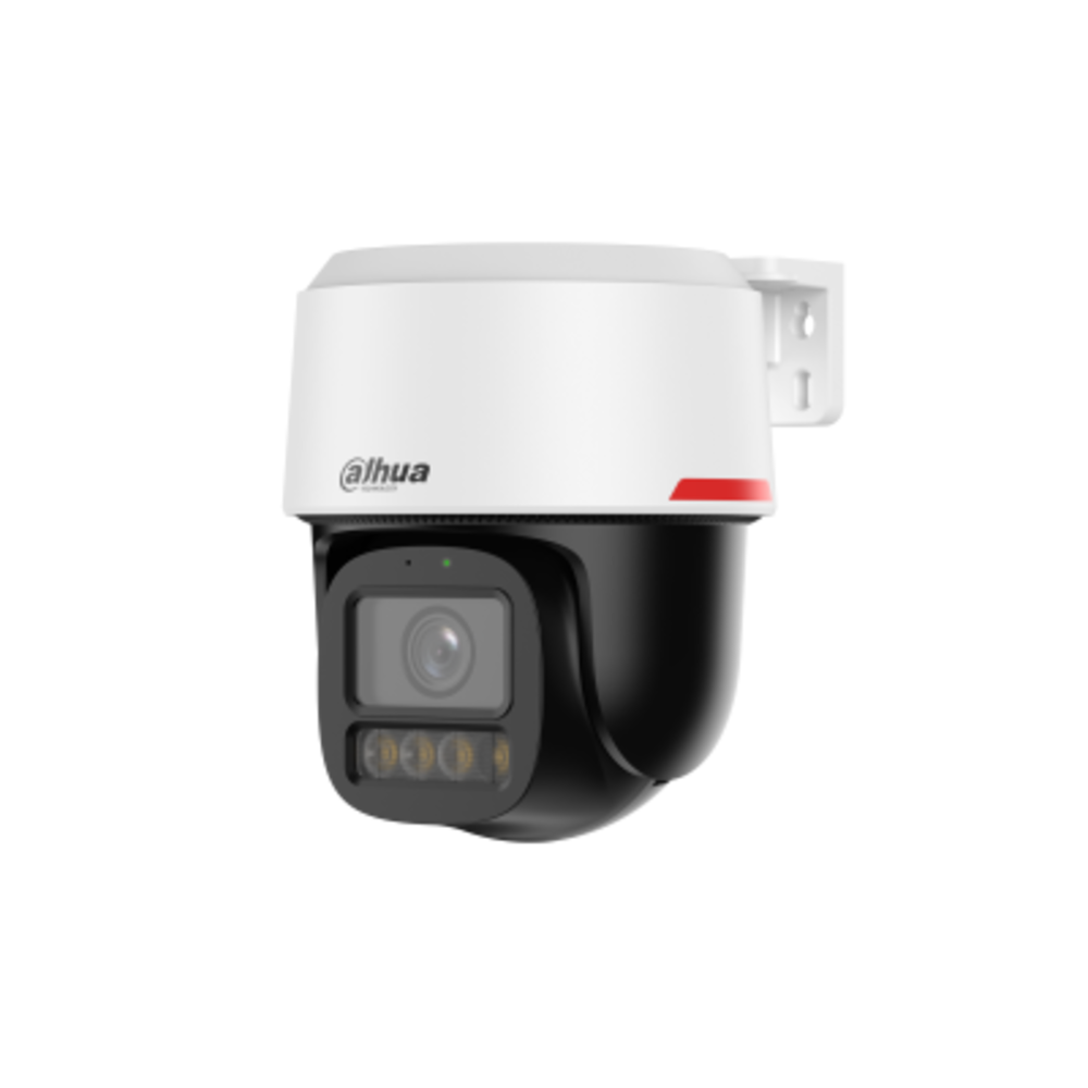 4f63da3a2774b15c86b39211debfb3df-1000x1000-1.png Dahua DH-IPC-PT2849C1-S-PV-PRO — изображение 1