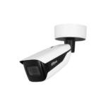 Dahua IPC-HFW5842H-Z4HE
